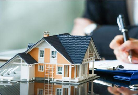 전세자금대출 금리 한도 조건