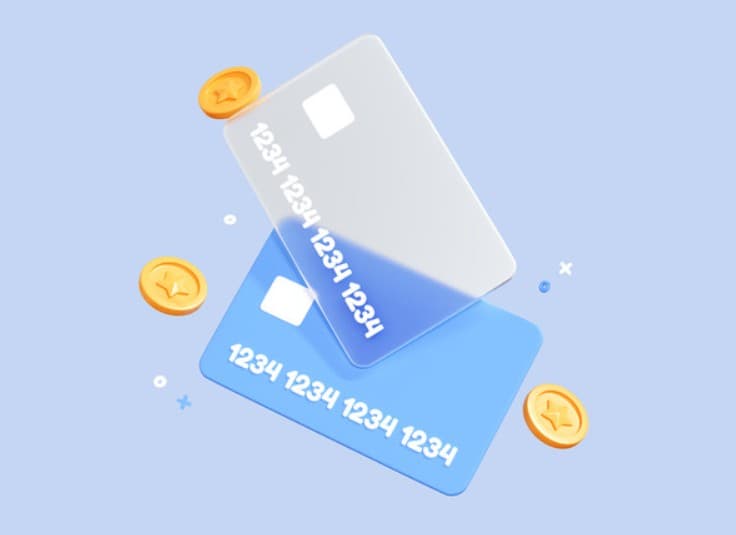 카드론