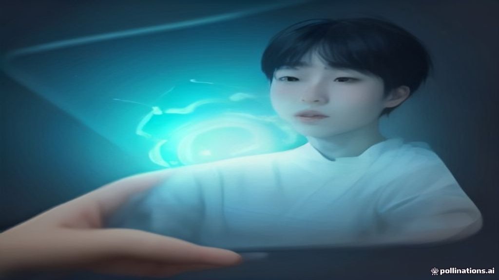 알뜰폰 데이터 무제한