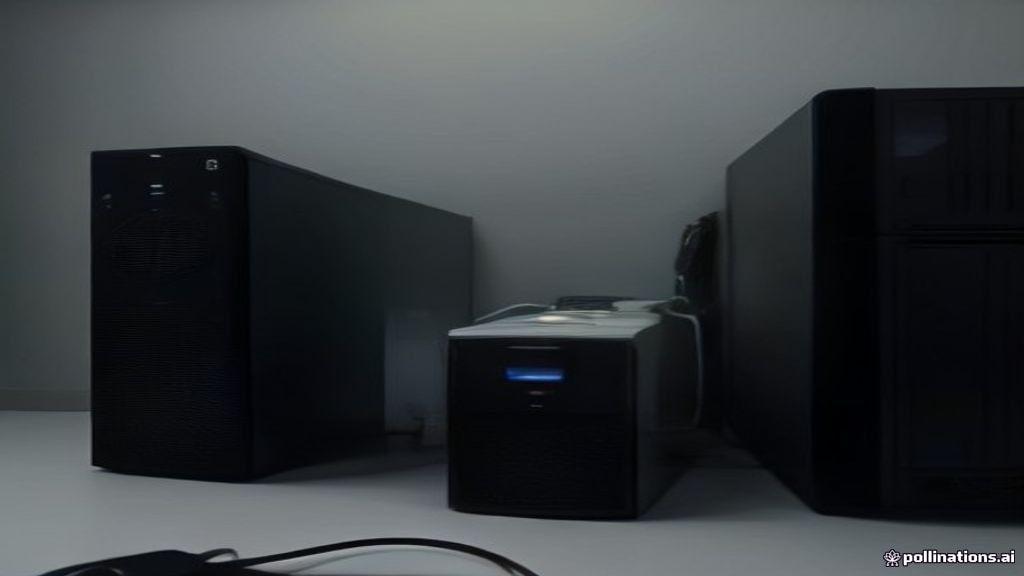 온라인 UPS 가격, 라인인터랙티브 UPS 비교