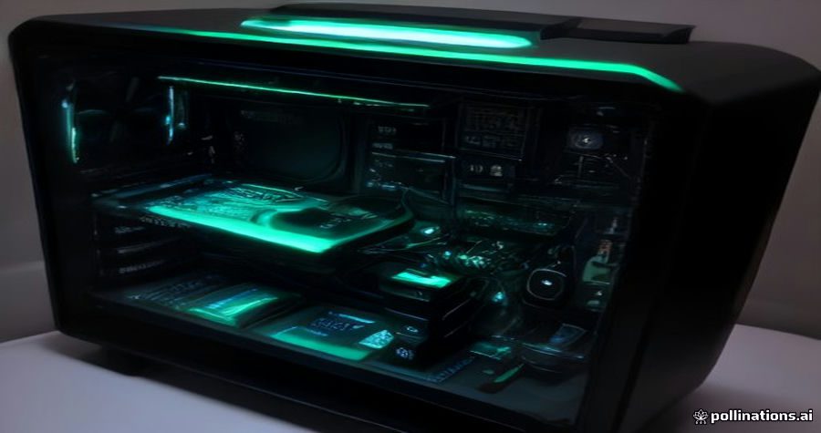 워크스테이션 GPU 가격 GPU 메모리 비교